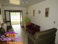 Piaui, PI, Teresina, Aluguel temporada,  Alugue temporada, apartamentos para alugar, Casa para alugar,  alugar casas,  aluguel de temporada,  aluguel por temporada, alugar apartamento,  alugar casa, casas pra alugar,  casas alugar, casa alugar, casa temporada, aluguel para temporada,