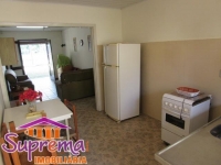 Piaui, PI, Teresina, Aluguel temporada,  Alugue temporada, apartamentos para alugar, Casa para alugar,  alugar casas,  aluguel de temporada,  aluguel por temporada, alugar apartamento,  alugar casa, casas pra alugar,  casas alugar, casa alugar, casa temporada, aluguel para temporada,