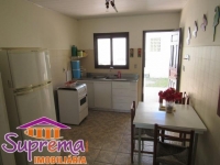 Piaui, PI, Teresina, Aluguel temporada,  Alugue temporada, apartamentos para alugar, Casa para alugar,  alugar casas,  aluguel de temporada,  aluguel por temporada, alugar apartamento,  alugar casa, casas pra alugar,  casas alugar, casa alugar, casa temporada, aluguel para temporada,