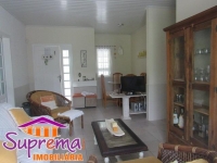 Maranhao, MA, Sao Luis, Aluguel temporada,  Alugue temporada, apartamentos para alugar, Casa para alugar,  alugar casas,  aluguel de temporada,  aluguel por temporada, alugar apartamento,  alugar casa, casas pra alugar,  casas alugar, casa alugar, casa temporada, aluguel para temporada,