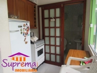 Maranhao, MA, Sao Luis, Aluguel temporada,  Alugue temporada, apartamentos para alugar, Casa para alugar,  alugar casas,  aluguel de temporada,  aluguel por temporada, alugar apartamento,  alugar casa, casas pra alugar,  casas alugar, casa alugar, casa temporada, aluguel para temporada,