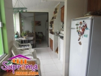 Maranhao, MA, Sao Luis, Aluguel temporada,  Alugue temporada, apartamentos para alugar, Casa para alugar,  alugar casas,  aluguel de temporada,  aluguel por temporada, alugar apartamento,  alugar casa, casas pra alugar,  casas alugar, casa alugar, casa temporada, aluguel para temporada,
