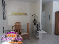 Maranhao, MA, Sao Luis, Aluguel temporada,  Alugue temporada, apartamentos para alugar, Casa para alugar,  alugar casas,  aluguel de temporada,  aluguel por temporada, alugar apartamento,  alugar casa, casas pra alugar,  casas alugar, casa alugar, casa temporada, aluguel para temporada,