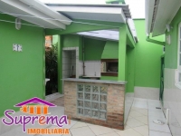 Maranhao, MA, Sao Luis, Aluguel temporada,  Alugue temporada, apartamentos para alugar, Casa para alugar,  alugar casas,  aluguel de temporada,  aluguel por temporada, alugar apartamento,  alugar casa, casas pra alugar,  casas alugar, casa alugar, casa temporada, aluguel para temporada,