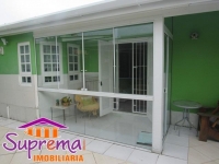 Maranhao, MA, Sao Luis, Aluguel temporada,  Alugue temporada, apartamentos para alugar, Casa para alugar,  alugar casas,  aluguel de temporada,  aluguel por temporada, alugar apartamento,  alugar casa, casas pra alugar,  casas alugar, casa alugar, casa temporada, aluguel para temporada,