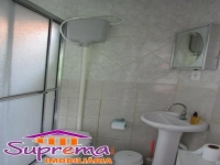 Maranhao, MA, Sao Luis, Aluguel temporada,  Alugue temporada, apartamentos para alugar, Casa para alugar,  alugar casas,  aluguel de temporada,  aluguel por temporada, alugar apartamento,  alugar casa, casas pra alugar,  casas alugar, casa alugar, casa temporada, aluguel para temporada,