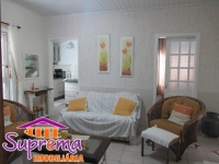 Maranhao, MA, Sao Luis, Aluguel temporada,  Alugue temporada, apartamentos para alugar, Casa para alugar,  alugar casas,  aluguel de temporada,  aluguel por temporada, alugar apartamento,  alugar casa, casas pra alugar,  casas alugar, casa alugar, casa temporada, aluguel para temporada,