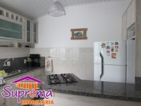 Maranhao, MA, Sao Luis, Aluguel temporada,  Alugue temporada, apartamentos para alugar, Casa para alugar,  alugar casas,  aluguel de temporada,  aluguel por temporada, alugar apartamento,  alugar casa, casas pra alugar,  casas alugar, casa alugar, casa temporada, aluguel para temporada,