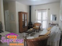 Maranhao, MA, Sao Luis, Aluguel temporada,  Alugue temporada, apartamentos para alugar, Casa para alugar,  alugar casas,  aluguel de temporada,  aluguel por temporada, alugar apartamento,  alugar casa, casas pra alugar,  casas alugar, casa alugar, casa temporada, aluguel para temporada,