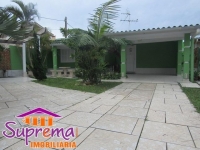 Maranhao, MA, Sao Luis, Aluguel temporada,  Alugue temporada, apartamentos para alugar, Casa para alugar,  alugar casas,  aluguel de temporada,  aluguel por temporada, alugar apartamento,  alugar casa, casas pra alugar,  casas alugar, casa alugar, casa temporada, aluguel para temporada,