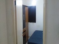 Santa Catarina, SC, Florianopolis, Aluguel temporada,  Alugue temporada, apartamentos para alugar, Casa para alugar,  alugar casas,  aluguel de temporada,  aluguel por temporada, alugar apartamento,  alugar casa, casas pra alugar,  casas alugar, casa alugar, casa temporada, aluguel para temporada,