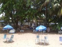 Santa Catarina, SC, Florianopolis, Aluguel temporada,  Alugue temporada, apartamentos para alugar, Casa para alugar,  alugar casas,  aluguel de temporada,  aluguel por temporada, alugar apartamento,  alugar casa, casas pra alugar,  casas alugar, casa alugar, casa temporada, aluguel para temporada,