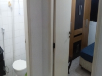 Santa Catarina, SC, Florianopolis, Aluguel temporada,  Alugue temporada, apartamentos para alugar, Casa para alugar,  alugar casas,  aluguel de temporada,  aluguel por temporada, alugar apartamento,  alugar casa, casas pra alugar,  casas alugar, casa alugar, casa temporada, aluguel para temporada,