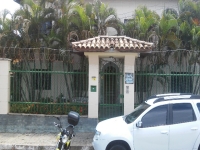 Santa Catarina, SC, Florianopolis, Aluguel temporada,  Alugue temporada, apartamentos para alugar, Casa para alugar,  alugar casas,  aluguel de temporada,  aluguel por temporada, alugar apartamento,  alugar casa, casas pra alugar,  casas alugar, casa alugar, casa temporada, aluguel para temporada,