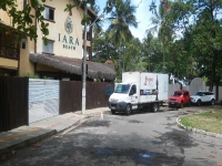 Santa Catarina, SC, Florianopolis, Aluguel temporada,  Alugue temporada, apartamentos para alugar, Casa para alugar,  alugar casas,  aluguel de temporada,  aluguel por temporada, alugar apartamento,  alugar casa, casas pra alugar,  casas alugar, casa alugar, casa temporada, aluguel para temporada,