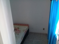 Santa Catarina, SC, Florianopolis, Aluguel temporada,  Alugue temporada, apartamentos para alugar, Casa para alugar,  alugar casas,  aluguel de temporada,  aluguel por temporada, alugar apartamento,  alugar casa, casas pra alugar,  casas alugar, casa alugar, casa temporada, aluguel para temporada,