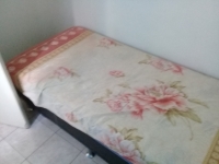 Santa Catarina, SC, Florianopolis, Aluguel temporada,  Alugue temporada, apartamentos para alugar, Casa para alugar,  alugar casas,  aluguel de temporada,  aluguel por temporada, alugar apartamento,  alugar casa, casas pra alugar,  casas alugar, casa alugar, casa temporada, aluguel para temporada,