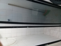 Santa Catarina, SC, Florianopolis, Aluguel temporada,  Alugue temporada, apartamentos para alugar, Casa para alugar,  alugar casas,  aluguel de temporada,  aluguel por temporada, alugar apartamento,  alugar casa, casas pra alugar,  casas alugar, casa alugar, casa temporada, aluguel para temporada,