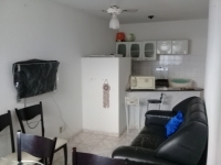 Santa Catarina, SC, Florianopolis, Aluguel temporada,  Alugue temporada, apartamentos para alugar, Casa para alugar,  alugar casas,  aluguel de temporada,  aluguel por temporada, alugar apartamento,  alugar casa, casas pra alugar,  casas alugar, casa alugar, casa temporada, aluguel para temporada,