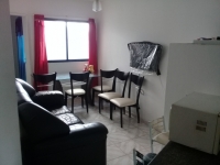 Santa Catarina, SC, Florianopolis, Aluguel temporada,  Alugue temporada, apartamentos para alugar, Casa para alugar,  alugar casas,  aluguel de temporada,  aluguel por temporada, alugar apartamento,  alugar casa, casas pra alugar,  casas alugar, casa alugar, casa temporada, aluguel para temporada,