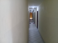 Santa Catarina, SC, Florianopolis, Aluguel temporada,  Alugue temporada, apartamentos para alugar, Casa para alugar,  alugar casas,  aluguel de temporada,  aluguel por temporada, alugar apartamento,  alugar casa, casas pra alugar,  casas alugar, casa alugar, casa temporada, aluguel para temporada,