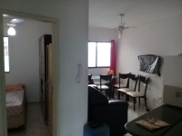 Santa Catarina, SC, Florianopolis, Aluguel temporada,  Alugue temporada, apartamentos para alugar, Casa para alugar,  alugar casas,  aluguel de temporada,  aluguel por temporada, alugar apartamento,  alugar casa, casas pra alugar,  casas alugar, casa alugar, casa temporada, aluguel para temporada,