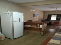Paraná, PR, Curitiba, Aluguel temporada,  Alugue temporada, apartamentos para alugar, Casa para alugar,  alugar casas,  aluguel de temporada,  aluguel por temporada, alugar apartamento,  alugar casa, casas pra alugar,  casas alugar, casa alugar, casa temporada, aluguel para temporada,