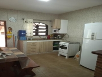 Paraná, PR, Curitiba, Aluguel temporada,  Alugue temporada, apartamentos para alugar, Casa para alugar,  alugar casas,  aluguel de temporada,  aluguel por temporada, alugar apartamento,  alugar casa, casas pra alugar,  casas alugar, casa alugar, casa temporada, aluguel para temporada,
