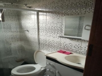 Paraná, PR, Curitiba, Aluguel temporada,  Alugue temporada, apartamentos para alugar, Casa para alugar,  alugar casas,  aluguel de temporada,  aluguel por temporada, alugar apartamento,  alugar casa, casas pra alugar,  casas alugar, casa alugar, casa temporada, aluguel para temporada,