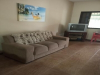 Paraná, PR, Curitiba, Aluguel temporada,  Alugue temporada, apartamentos para alugar, Casa para alugar,  alugar casas,  aluguel de temporada,  aluguel por temporada, alugar apartamento,  alugar casa, casas pra alugar,  casas alugar, casa alugar, casa temporada, aluguel para temporada,