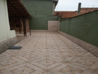 Paraná, PR, Curitiba, Aluguel temporada,  Alugue temporada, apartamentos para alugar, Casa para alugar,  alugar casas,  aluguel de temporada,  aluguel por temporada, alugar apartamento,  alugar casa, casas pra alugar,  casas alugar, casa alugar, casa temporada, aluguel para temporada,
