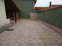 Mato Grosso, MT, Cuiaba, Aluguel temporada,  Alugue temporada, apartamentos para alugar, Casa para alugar,  alugar casas,  aluguel de temporada,  aluguel por temporada, alugar apartamento,  alugar casa, casas pra alugar,  casas alugar, casa alugar, casa temporada, aluguel para temporada,