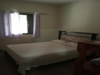 Paraná, PR, Curitiba, Aluguel temporada,  Alugue temporada, apartamentos para alugar, Casa para alugar,  alugar casas,  aluguel de temporada,  aluguel por temporada, alugar apartamento,  alugar casa, casas pra alugar,  casas alugar, casa alugar, casa temporada, aluguel para temporada,