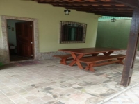 Paraná, PR, Curitiba, Aluguel temporada,  Alugue temporada, apartamentos para alugar, Casa para alugar,  alugar casas,  aluguel de temporada,  aluguel por temporada, alugar apartamento,  alugar casa, casas pra alugar,  casas alugar, casa alugar, casa temporada, aluguel para temporada,