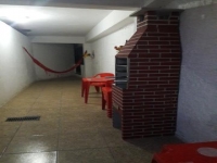 Paraná, PR, Curitiba, Aluguel temporada,  Alugue temporada, apartamentos para alugar, Casa para alugar,  alugar casas,  aluguel de temporada,  aluguel por temporada, alugar apartamento,  alugar casa, casas pra alugar,  casas alugar, casa alugar, casa temporada, aluguel para temporada,