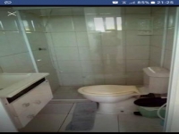 Paraná, PR, Curitiba, Aluguel temporada,  Alugue temporada, apartamentos para alugar, Casa para alugar,  alugar casas,  aluguel de temporada,  aluguel por temporada, alugar apartamento,  alugar casa, casas pra alugar,  casas alugar, casa alugar, casa temporada, aluguel para temporada,