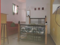 Paraná, PR, Curitiba, Aluguel temporada,  Alugue temporada, apartamentos para alugar, Casa para alugar,  alugar casas,  aluguel de temporada,  aluguel por temporada, alugar apartamento,  alugar casa, casas pra alugar,  casas alugar, casa alugar, casa temporada, aluguel para temporada,