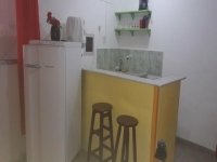 Paraná, PR, Curitiba, Aluguel temporada,  Alugue temporada, apartamentos para alugar, Casa para alugar,  alugar casas,  aluguel de temporada,  aluguel por temporada, alugar apartamento,  alugar casa, casas pra alugar,  casas alugar, casa alugar, casa temporada, aluguel para temporada,