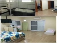 Roraima, RR, Boa Vista, Aluguel temporada,  Alugue temporada, apartamentos para alugar, Casa para alugar,  alugar casas,  aluguel de temporada,  aluguel por temporada, alugar apartamento,  alugar casa, casas pra alugar,  casas alugar, casa alugar, casa temporada, aluguel para temporada,