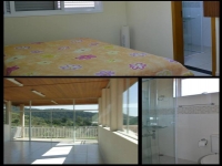 Roraima, RR, Boa Vista, Aluguel temporada,  Alugue temporada, apartamentos para alugar, Casa para alugar,  alugar casas,  aluguel de temporada,  aluguel por temporada, alugar apartamento,  alugar casa, casas pra alugar,  casas alugar, casa alugar, casa temporada, aluguel para temporada,