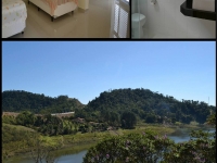 Roraima, RR, Boa Vista, Aluguel temporada,  Alugue temporada, apartamentos para alugar, Casa para alugar,  alugar casas,  aluguel de temporada,  aluguel por temporada, alugar apartamento,  alugar casa, casas pra alugar,  casas alugar, casa alugar, casa temporada, aluguel para temporada,