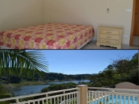 Roraima, RR, Boa Vista, Aluguel temporada,  Alugue temporada, apartamentos para alugar, Casa para alugar,  alugar casas,  aluguel de temporada,  aluguel por temporada, alugar apartamento,  alugar casa, casas pra alugar,  casas alugar, casa alugar, casa temporada, aluguel para temporada,