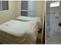 Roraima, RR, Boa Vista, Aluguel temporada,  Alugue temporada, apartamentos para alugar, Casa para alugar,  alugar casas,  aluguel de temporada,  aluguel por temporada, alugar apartamento,  alugar casa, casas pra alugar,  casas alugar, casa alugar, casa temporada, aluguel para temporada,