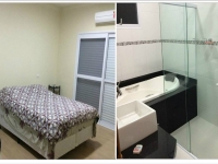 Roraima, RR, Boa Vista, Aluguel temporada,  Alugue temporada, apartamentos para alugar, Casa para alugar,  alugar casas,  aluguel de temporada,  aluguel por temporada, alugar apartamento,  alugar casa, casas pra alugar,  casas alugar, casa alugar, casa temporada, aluguel para temporada,