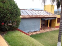 Distrito Federal, DF, Brasilia, Aluguel temporada,  Alugue temporada, apartamentos para alugar, Casa para alugar,  alugar casas,  aluguel de temporada,  aluguel por temporada, alugar apartamento,  alugar casa, casas pra alugar,  casas alugar, casa alugar, casa temporada, aluguel para temporada,