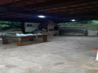 Goias, GO, Goiania, Aluguel temporada,  Alugue temporada, apartamentos para alugar, Casa para alugar,  alugar casas,  aluguel de temporada,  aluguel por temporada, alugar apartamento,  alugar casa, casas pra alugar,  casas alugar, casa alugar, casa temporada, aluguel para temporada,