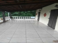 Goias, GO, Goiania, Aluguel temporada,  Alugue temporada, apartamentos para alugar, Casa para alugar,  alugar casas,  aluguel de temporada,  aluguel por temporada, alugar apartamento,  alugar casa, casas pra alugar,  casas alugar, casa alugar, casa temporada, aluguel para temporada,