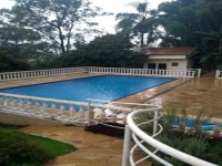 Goias, GO, Goiania, Aluguel temporada,  Alugue temporada, apartamentos para alugar, Casa para alugar,  alugar casas,  aluguel de temporada,  aluguel por temporada, alugar apartamento,  alugar casa, casas pra alugar,  casas alugar, casa alugar, casa temporada, aluguel para temporada,