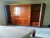 Amazonas, AM, Manaus, Aluguel temporada,  Alugue temporada, apartamentos para alugar, Casa para alugar,  alugar casas,  aluguel de temporada,  aluguel por temporada, alugar apartamento,  alugar casa, casas pra alugar,  casas alugar, casa alugar, casa temporada, aluguel para temporada,