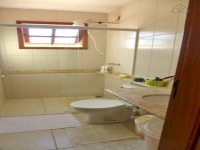 SP, Aluguel temporada,  Alugue temporada, apartamentos para alugar, Casa para alugar,  alugar casas,  aluguel de temporada,  aluguel por temporada, alugar apartamento,  alugar casa, casas pra alugar,  casas alugar, casa alugar, casa temporada, aluguel para temporada,
